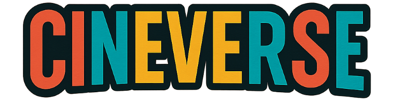 Cineverse